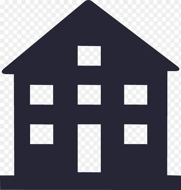 公寓、住宅