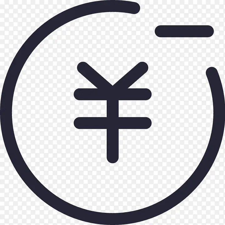 提现PNG图片素材下载_图片编号11086270-PNG素材网
