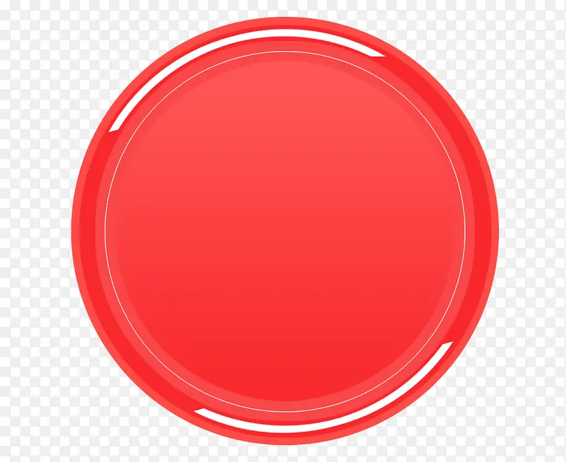 圆
