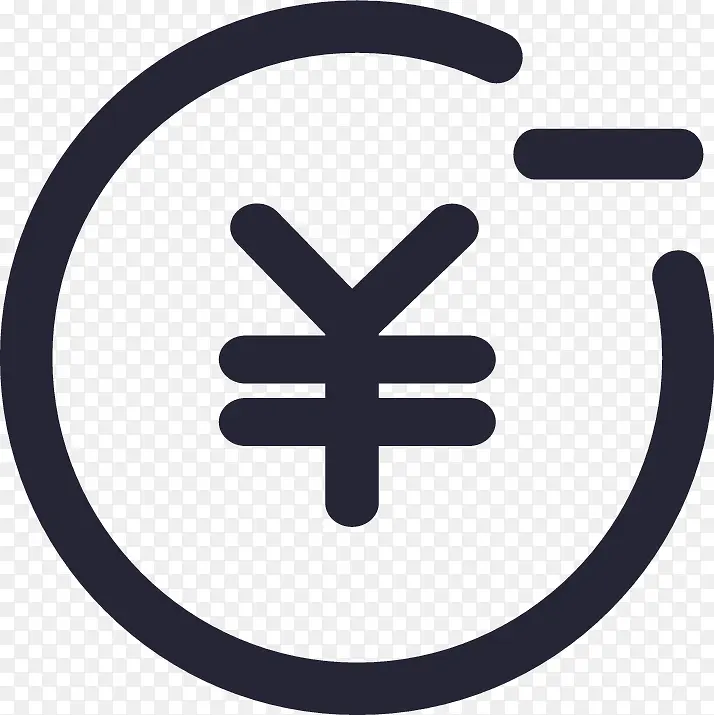 提现PNG图片素材下载_图片编号11086291-PNG素材网