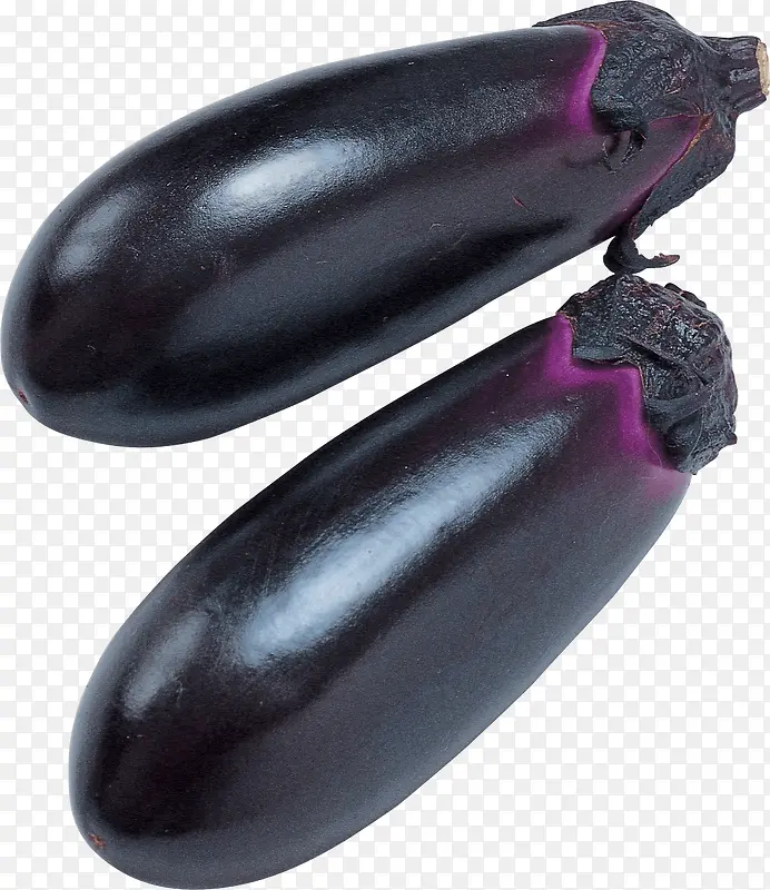 茄子
