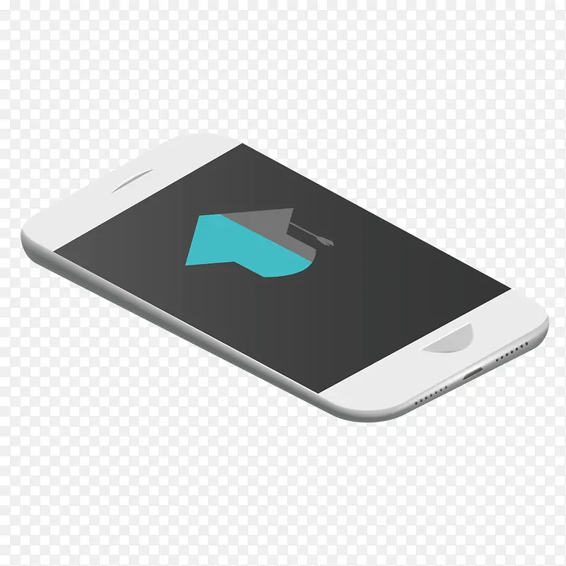 精美手机PNG图片素材下载_图片编号11087166-PNG素材网