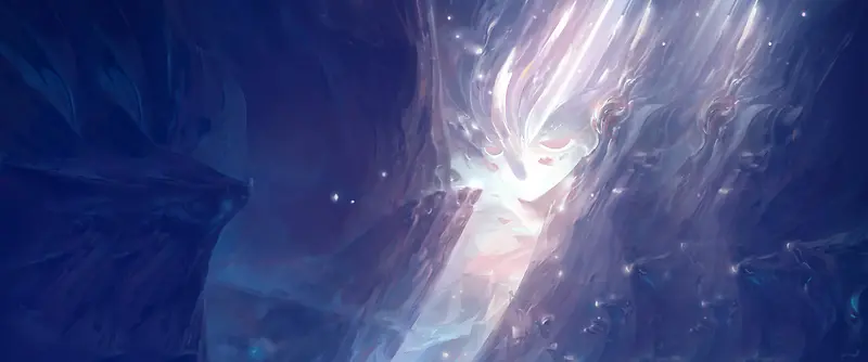 魔幻