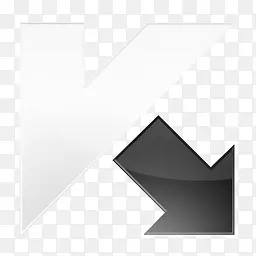 字母K造型图标设计PNG图片素材下载_图片编号11088756-PNG素材网