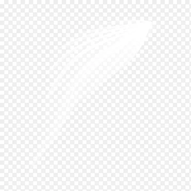 白纱PNG图片素材下载_图片编号11088851-PNG素材网