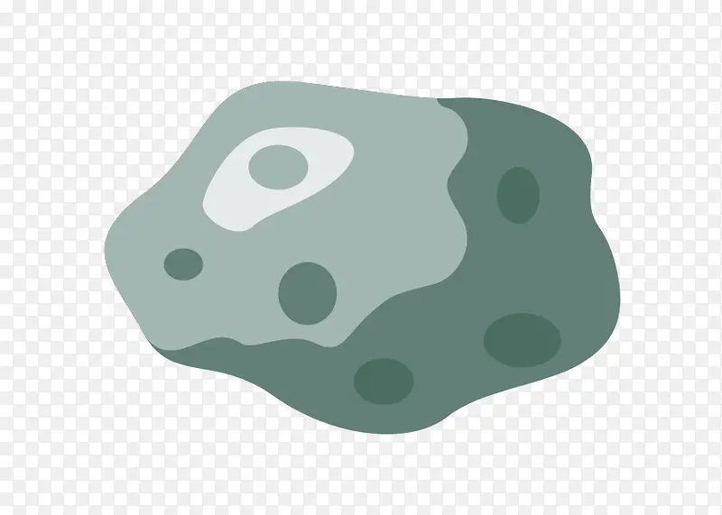 水泥矢量
