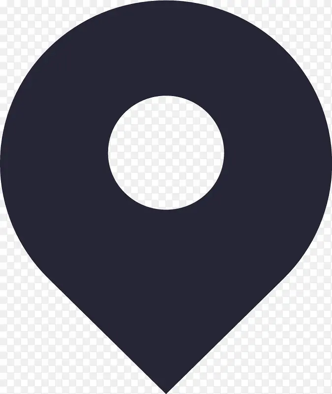 标记PNG图片素材下载_图片编号11089619-PNG素材网