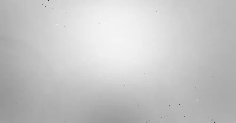 电脑游戏灰色承接页