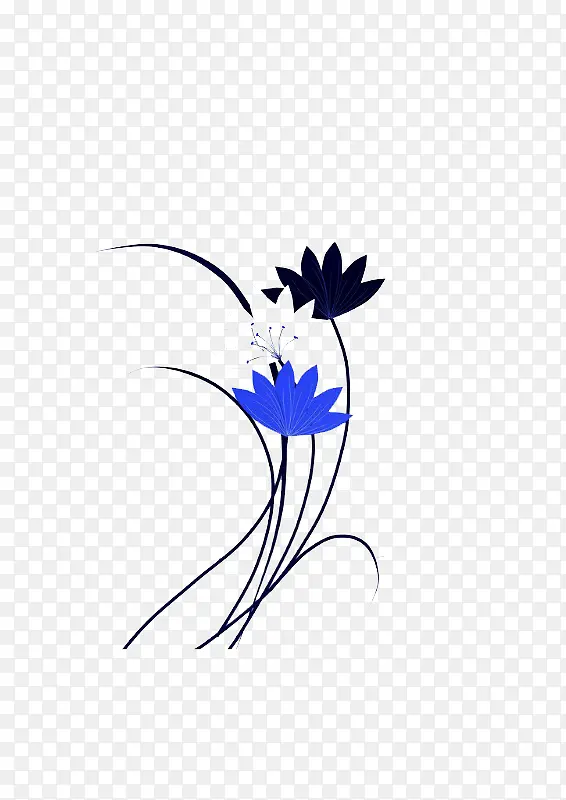 花PNG图片素材下载_图片编号11089780-PNG素材网