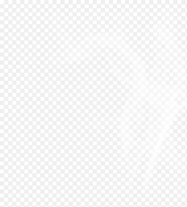 雾