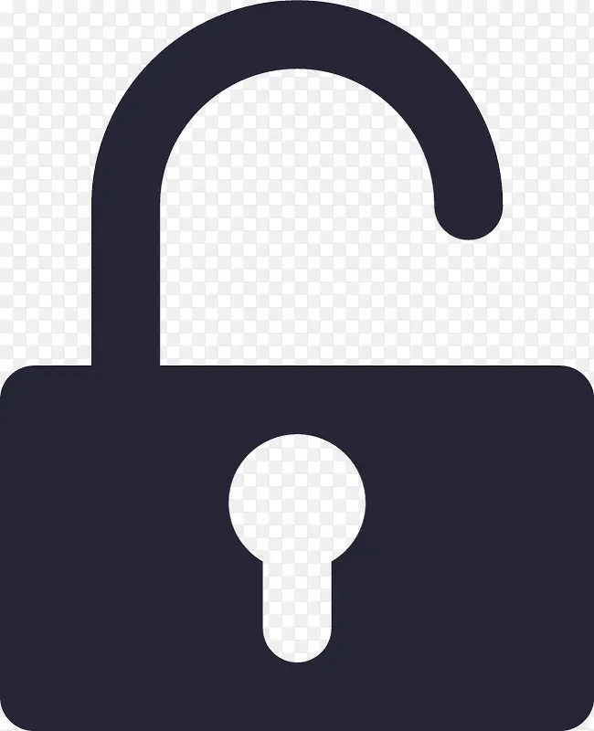 解锁PNG图片素材下载_图片编号11090029-PNG素材网