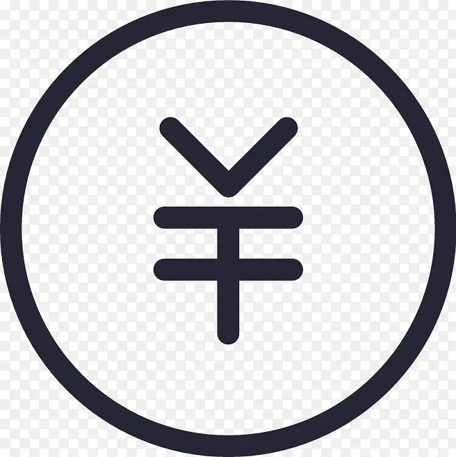 收益PNG图片素材下载_图片编号11090953-PNG素材网