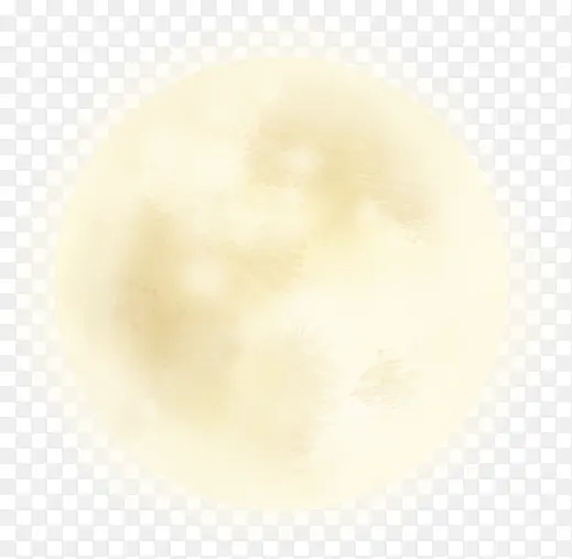 冬季插画海报设计