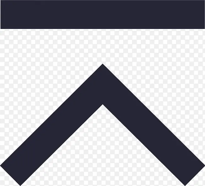 回到顶部