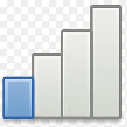 网络无线低status-iconsPNG图片素材下载_图片编号11093264-PNG素材网