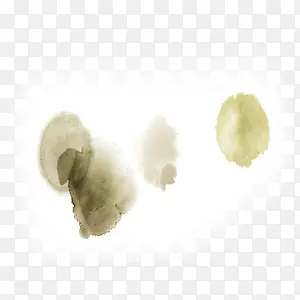水墨