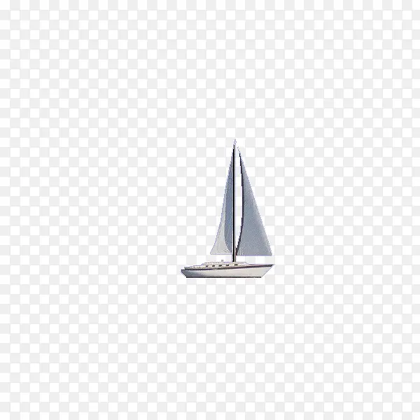 船