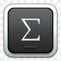 mathtype数学符号图标PNG图片素材下载_图片编号11095236-PNG素材网