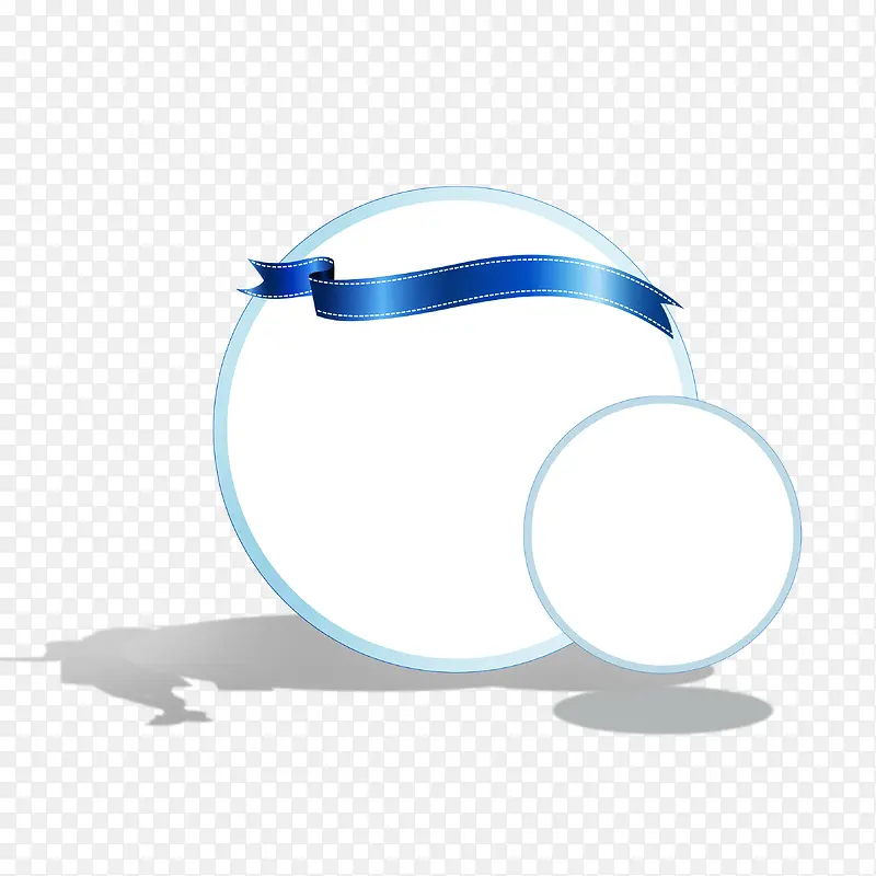 水球