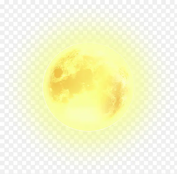 远景金色地球图片