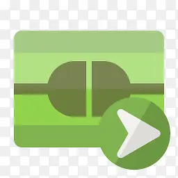 连接正确的flat-iconsPNG图片素材下载_图片编号11096839-PNG素材网