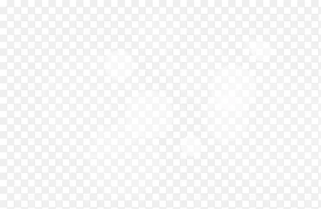 圆