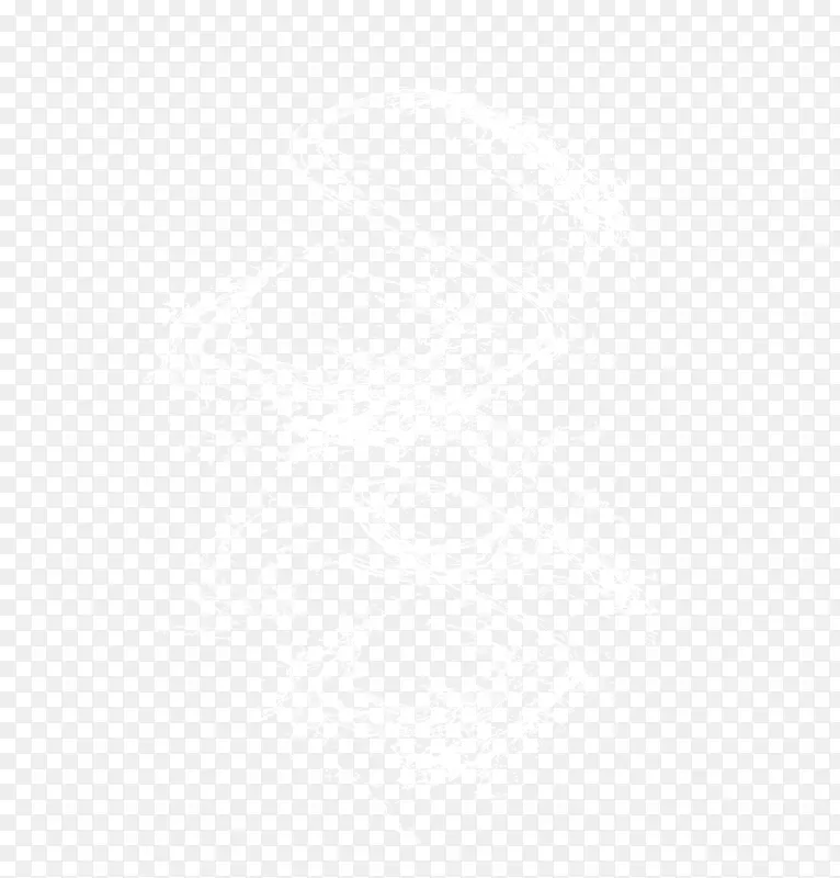 运动中的水