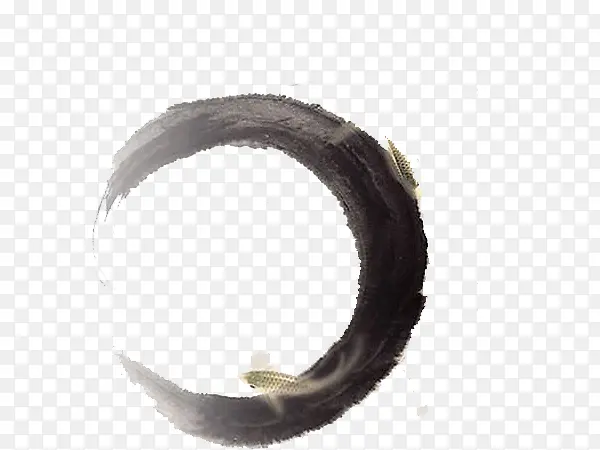 墨圈