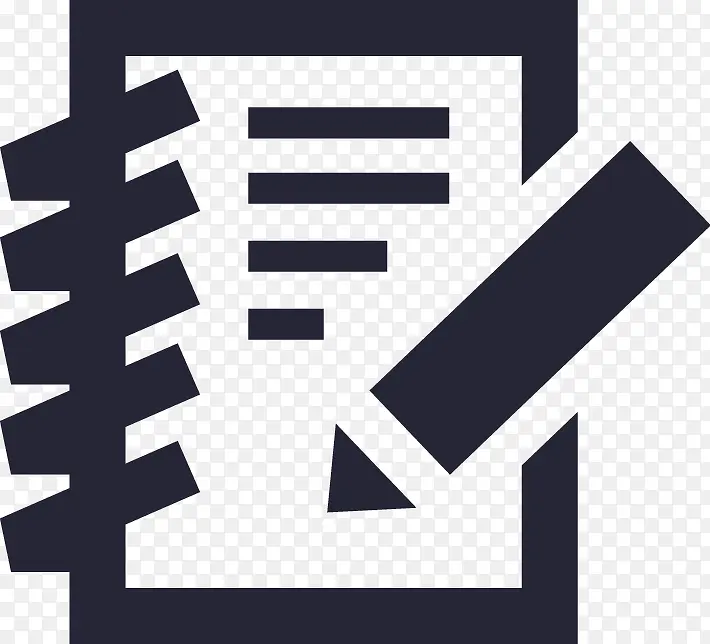 业务报障