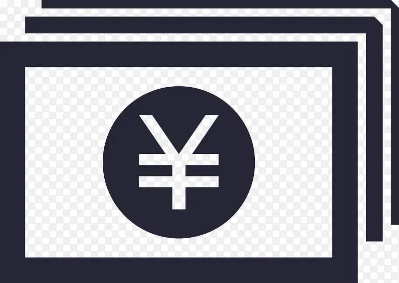 首付贷