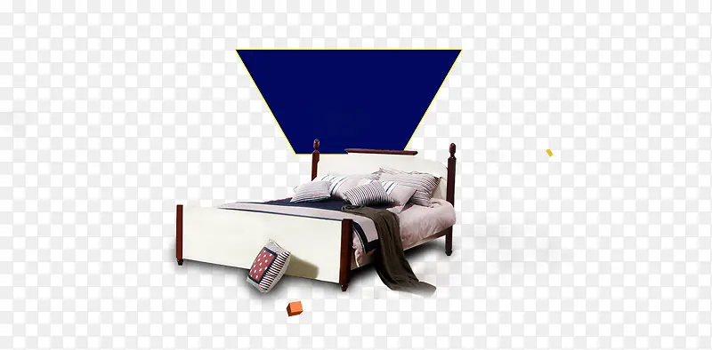 家具寝具