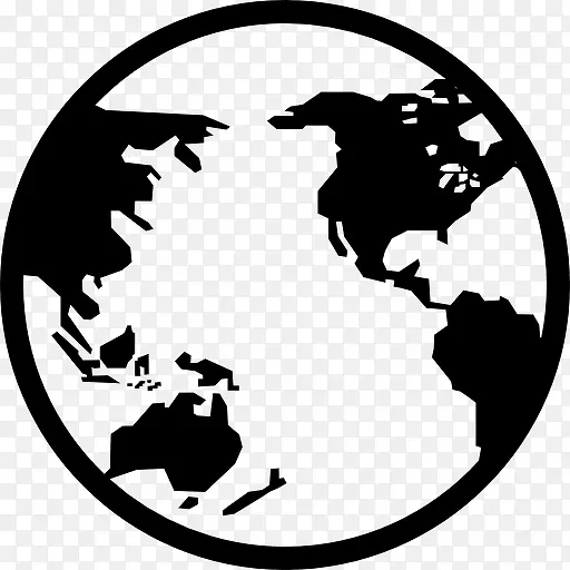 地球环球图标PNG图片素材下载_图片编号11098159-PNG素材网