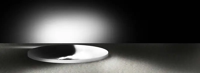 创意时尚背景