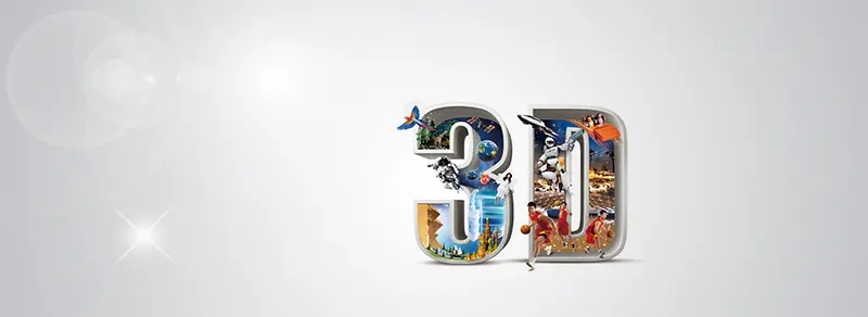 创意时尚背景