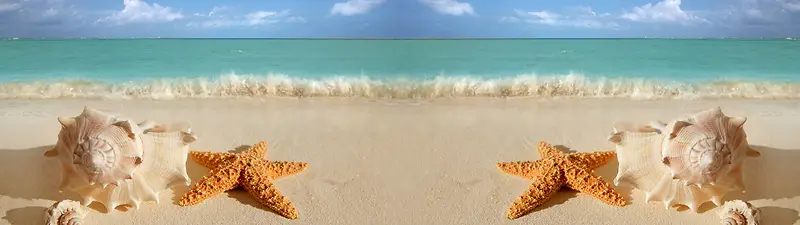 创意时尚背景