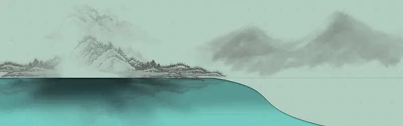 创意时尚背景