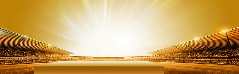 创意时尚背景