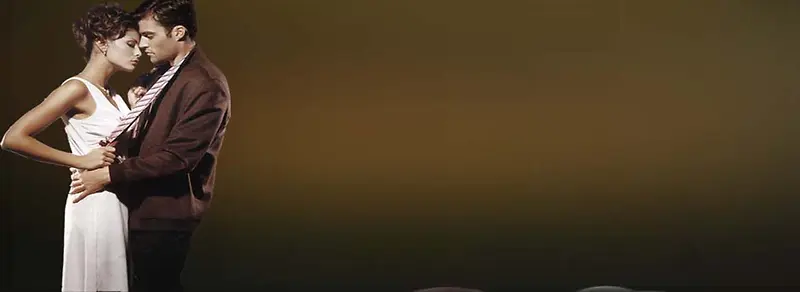 创意时尚背景