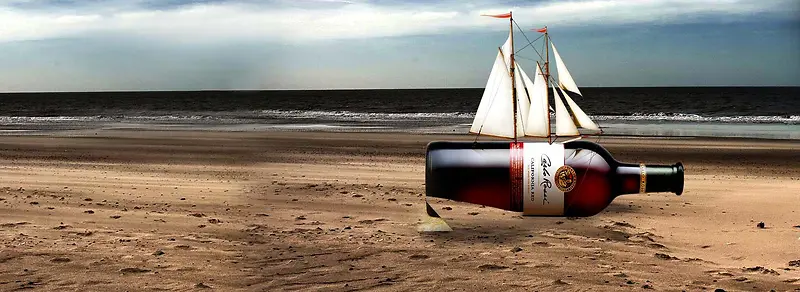 创意时尚背景