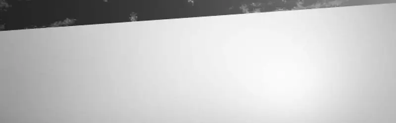 创意时尚背景