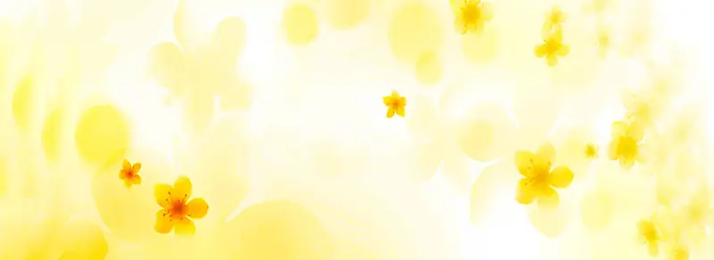 创意时尚背景
