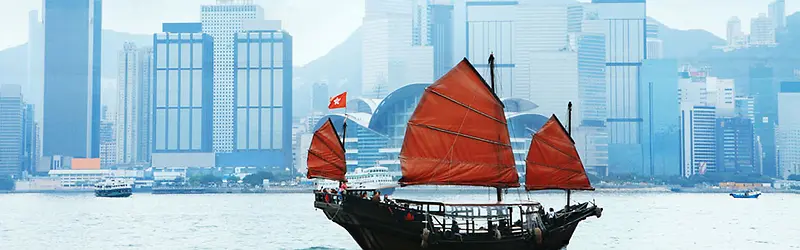 创意时尚背景