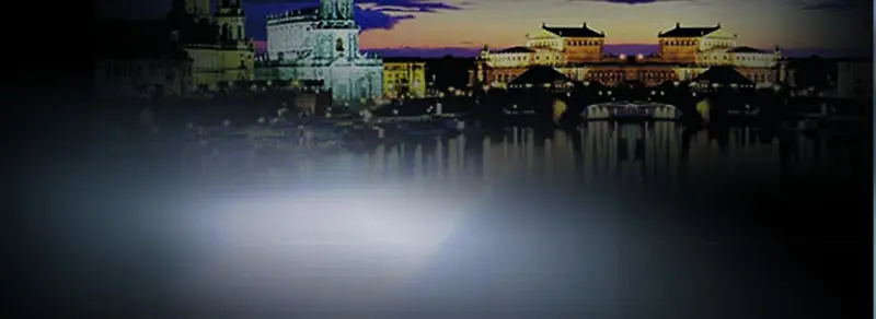 创意时尚背景