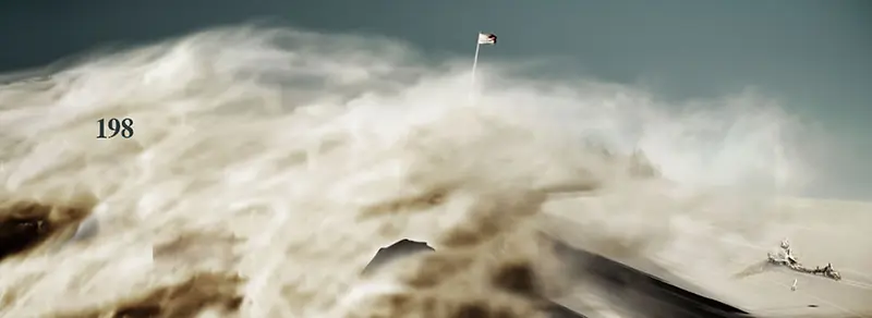 创意时尚背景