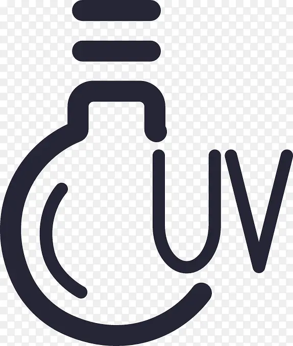 操作_UV灯