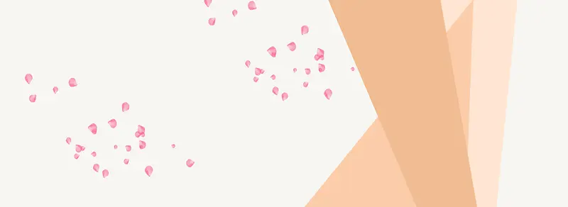 创意时尚背景
