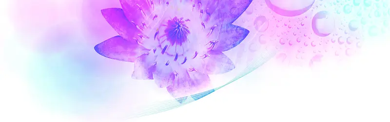 创意时尚背景