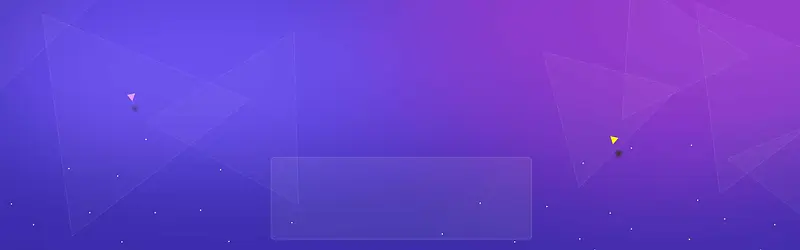 创意时尚背景
