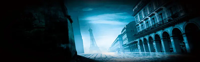 创意时尚背景