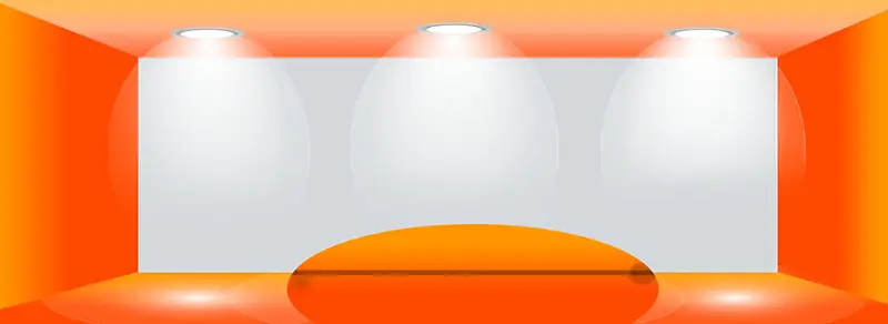 创意时尚背景图